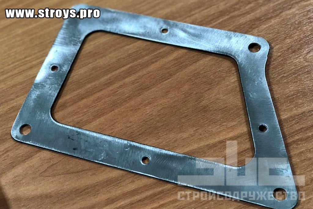 Художественная резка
